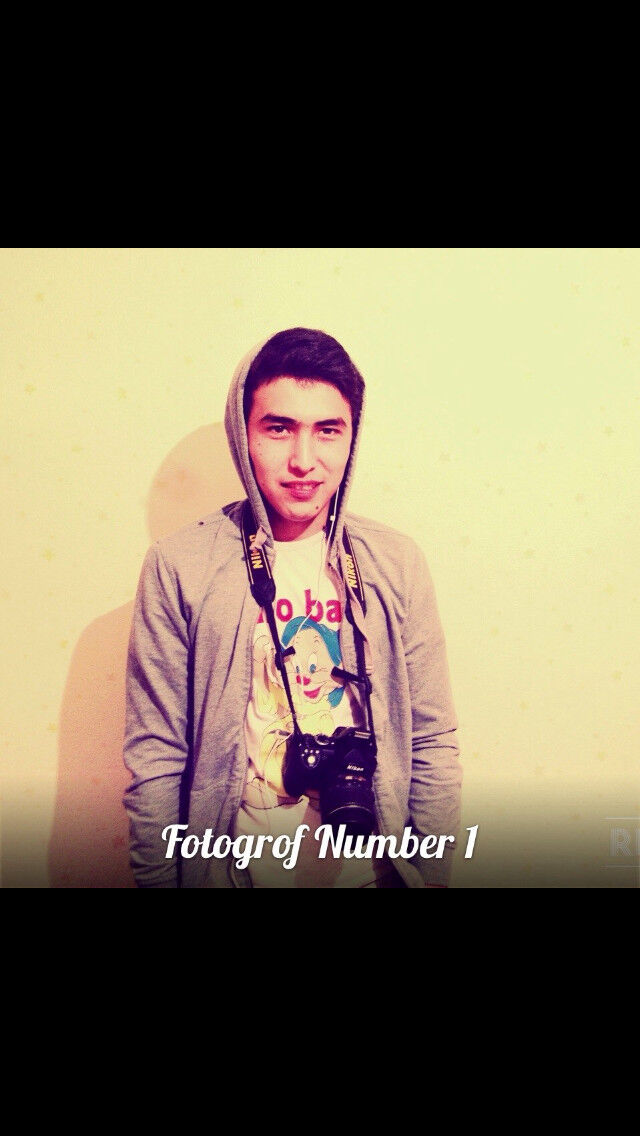 ���������� ������, ���� ������� ����, 33 ����, ������������ ��� ������, ����� � ���������, c�������� ���������