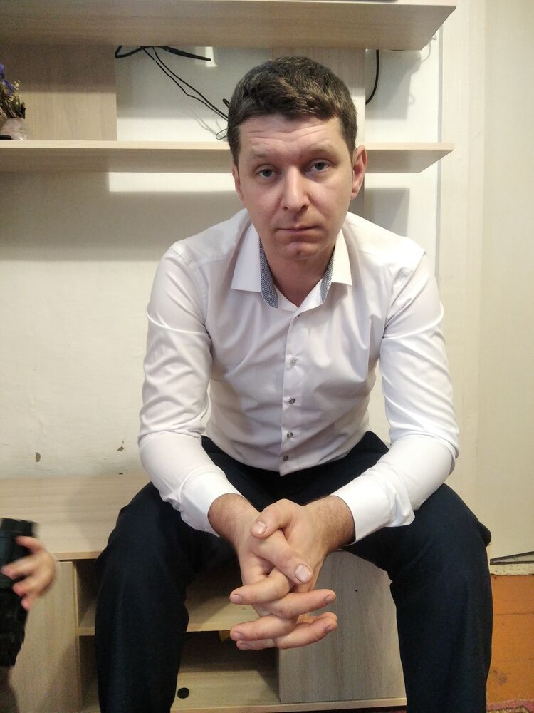 ���� 28332599 ������� ����, 35 ���, ���� ���������� � �����������