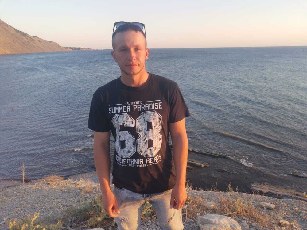 ���� 42919769 ������� ����������, 29 ���, ���� ���������� � ��������