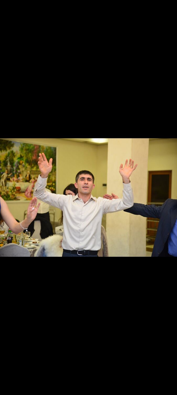 ���� 28990619 ������� ASHOT, 42 ����, ���� ���������� � ������