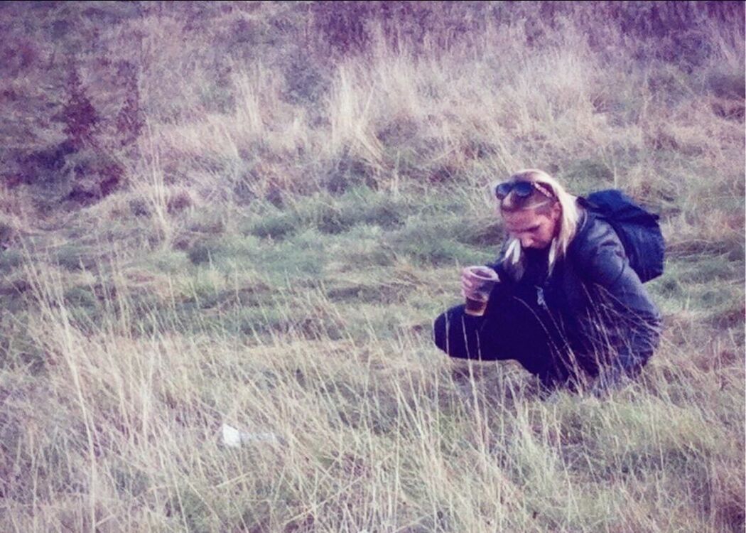 ���������� �����-���������, ���� ������� ������, 36 ���, ������������ ��� ������, ����� � ���������, c�������� ���������