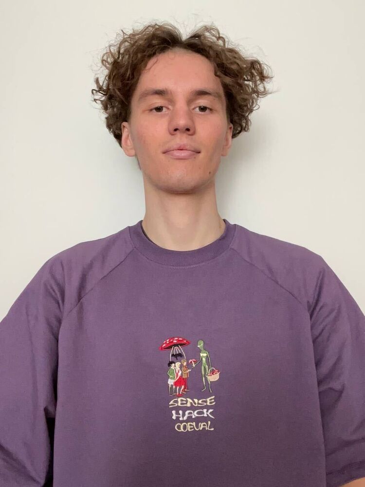 ���� 42448589 ����� ����, 22 ����, ���� ���������� � ������