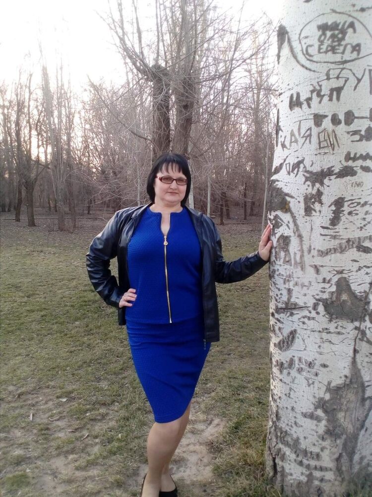  ,   Oksana, 49 ,   ,   , c 