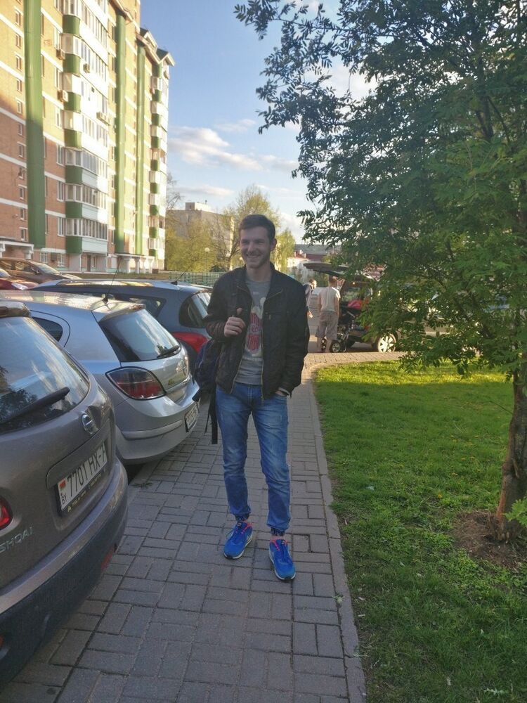 ���������� �����, ���� ������� ������, 31 ���, ������������ ��� ������, ����� � ���������, c�������� ���������