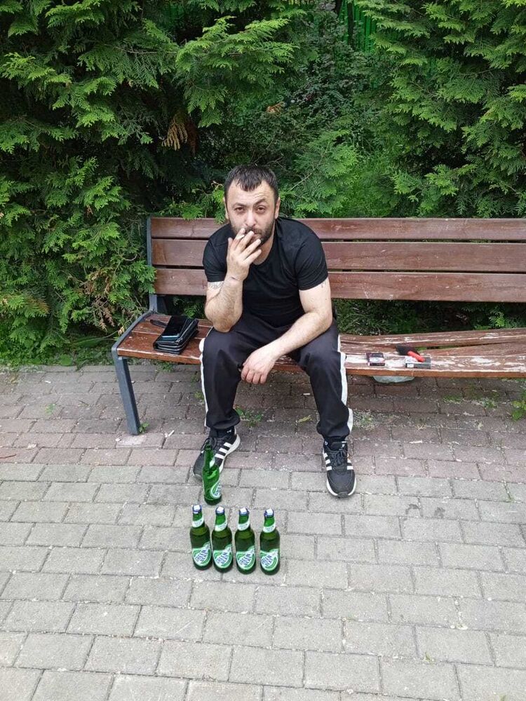 ���������� ������, ���� ������� Arthur, 37 ���, ������������ ��� ������, ����� � ���������