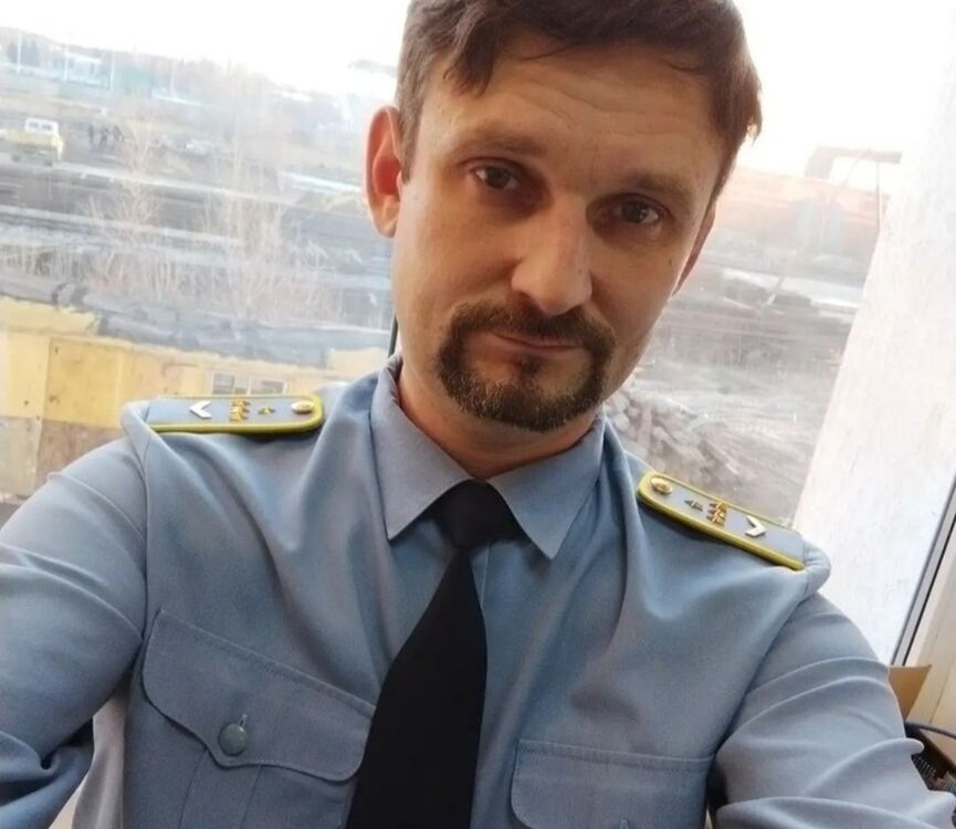 ���� 39248599 ������� ����������, 46 ���, ���� ���������� � ������