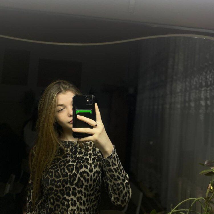 ���� 49324019 ������� ��������, 21 ���, ���� ���������� � ������