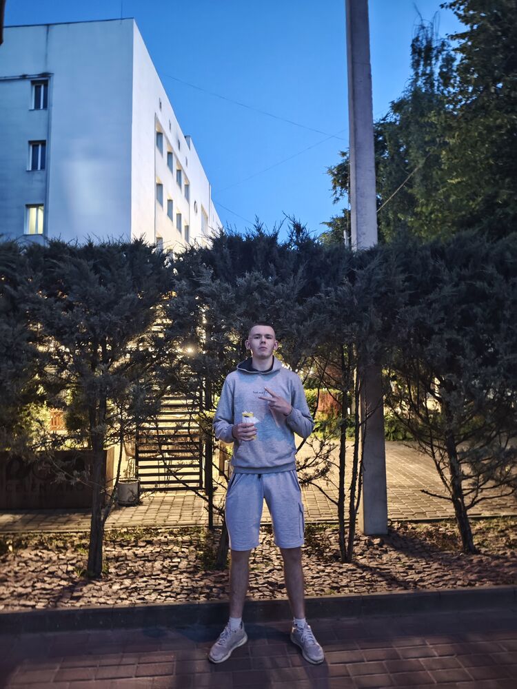 ���� 55667349 ����� �����, 19 ���, ���� ���������� � Nowa Wies