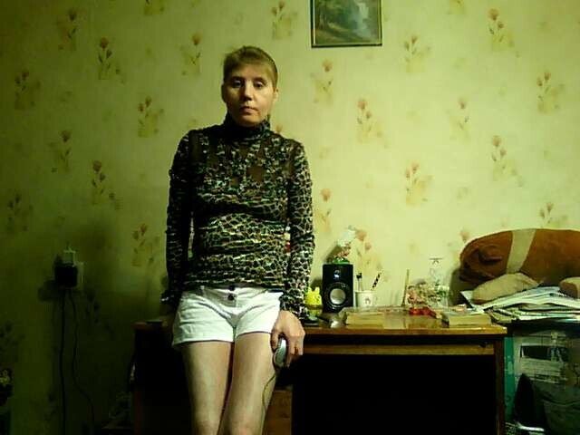 ���� 43030059 ������� �����, 44 ����, ���� ���������� � �����-����������