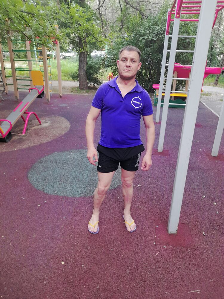 ���� 26943569 ������� Roman, 37 ���, ���� ���������� � ������