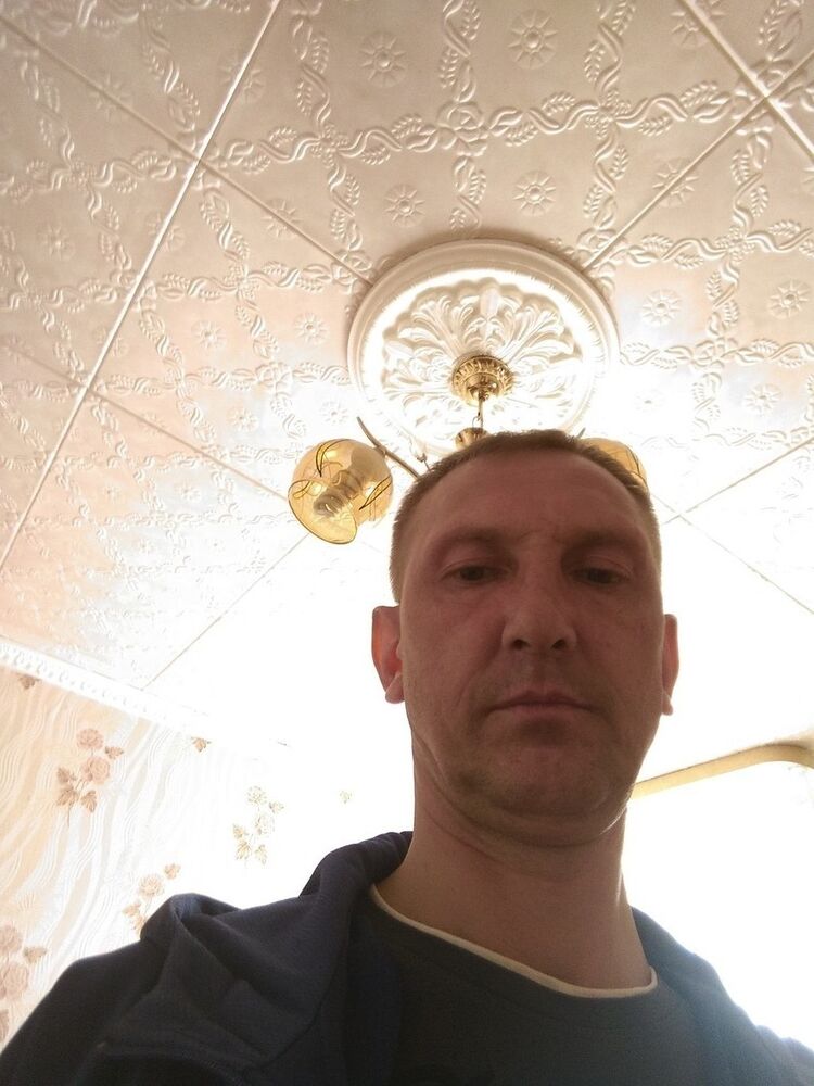  -,   , 50 ,   