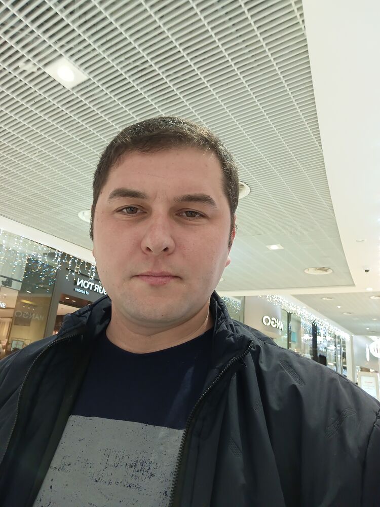  31651719  , 36 ,    