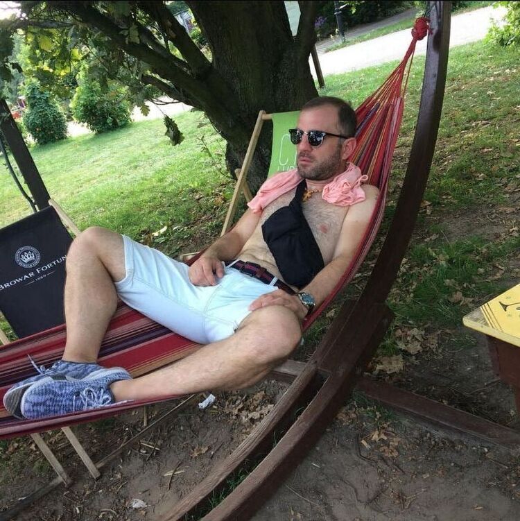 ���������� �������, ���� ������� Giga, 39 ���, ������������ ��� ������, ����� � ���������, c�������� ���������, ���������