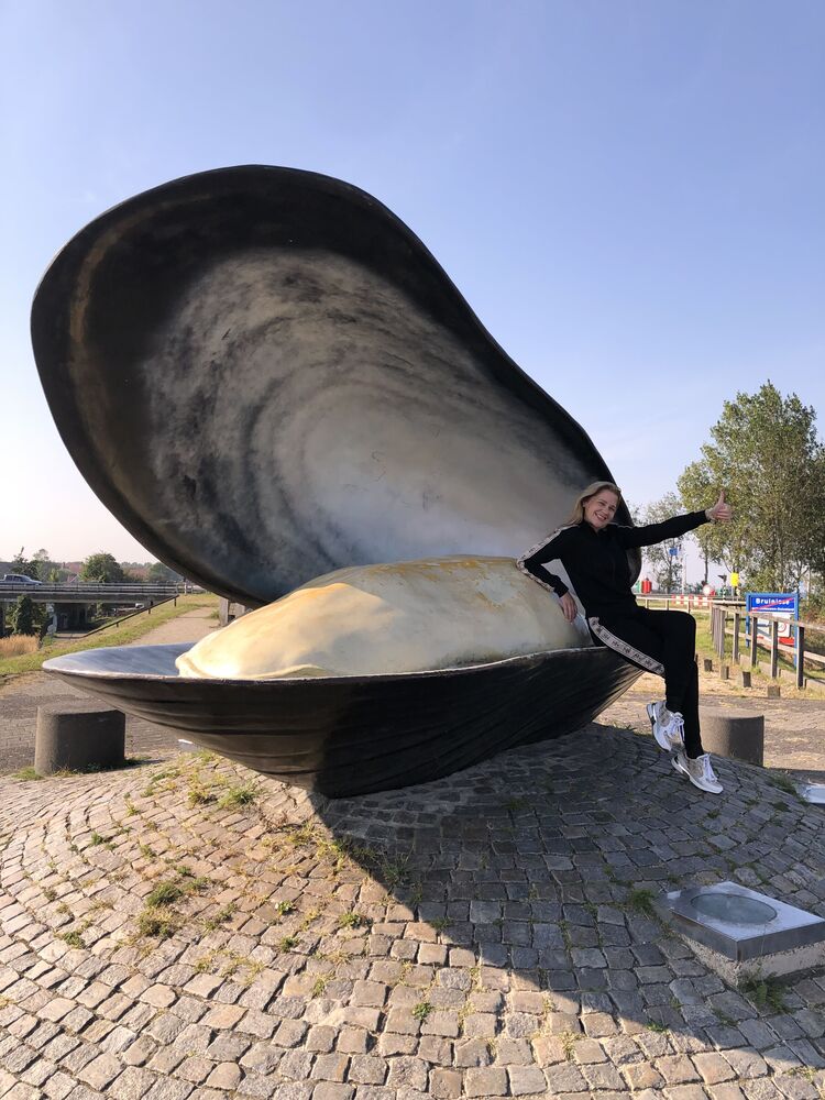  ,   Marina, 36 ,     , c 