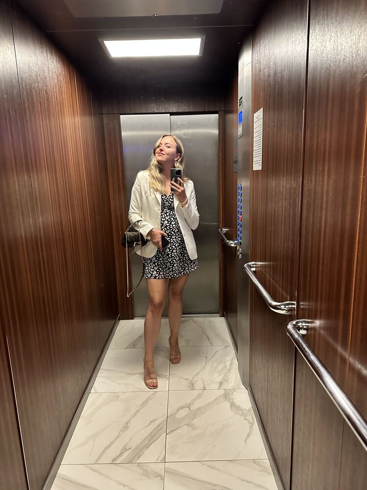 ���������� ������, ���� ������� ��������, 38 ���, ������������ ��� ����� � ���������, c�������� ���������