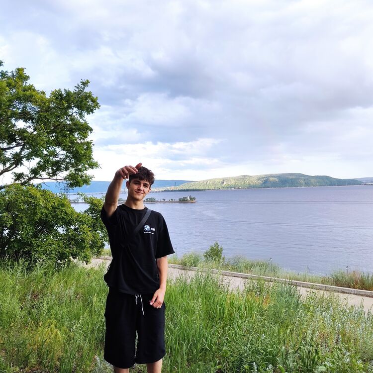  ,   , 18 ,   ,   