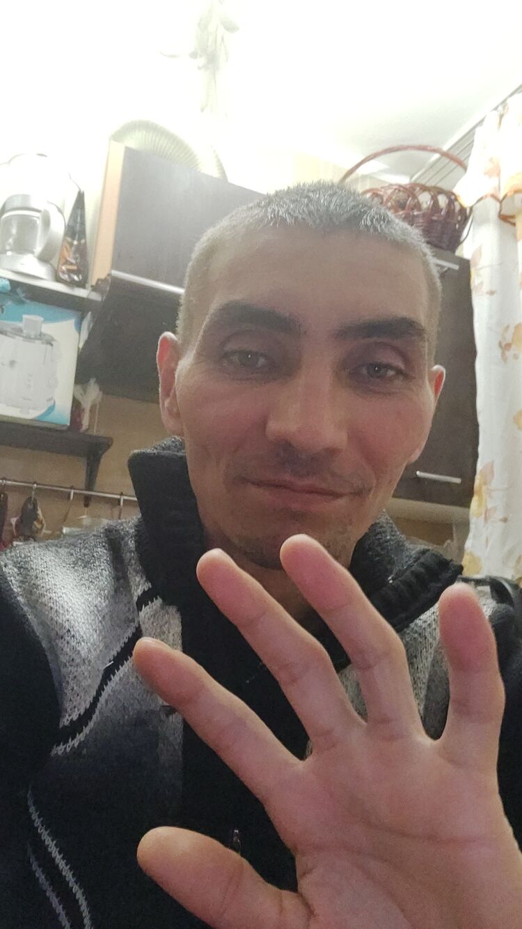  ,   , 42 ,   ,   