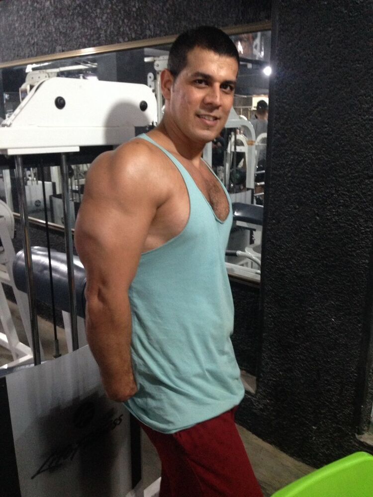 ���������� ����, ���� ������� �����, 39 ���, ������������ ��� ������, ����� � ���������, c�������� ���������