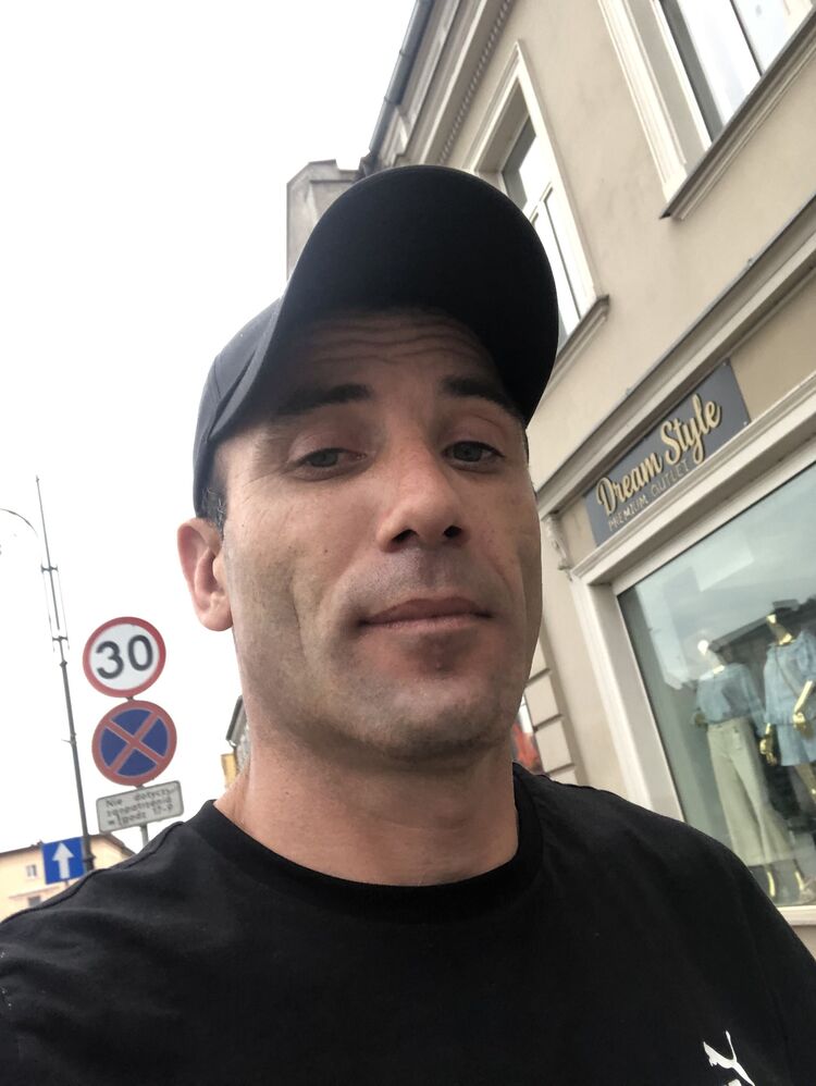  35654849  , 40 ,    Bielany Wroclawskie