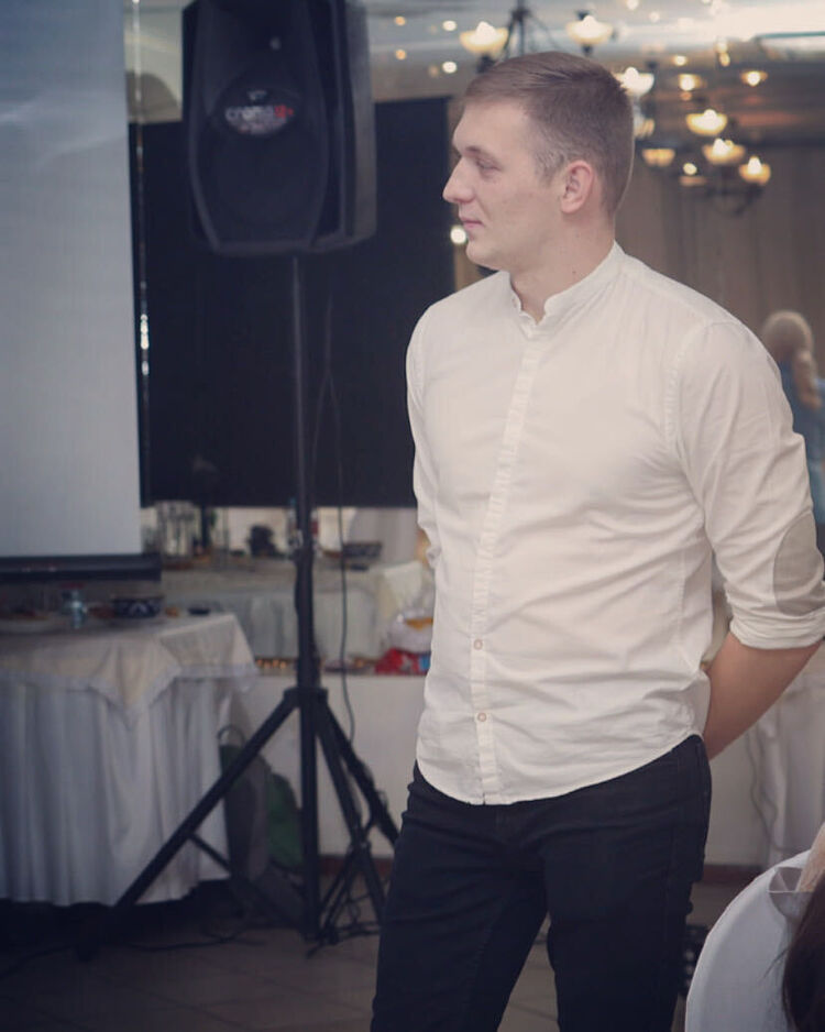 ���� 35488049 ������� �������, 30 ���, ���� ���������� � ���