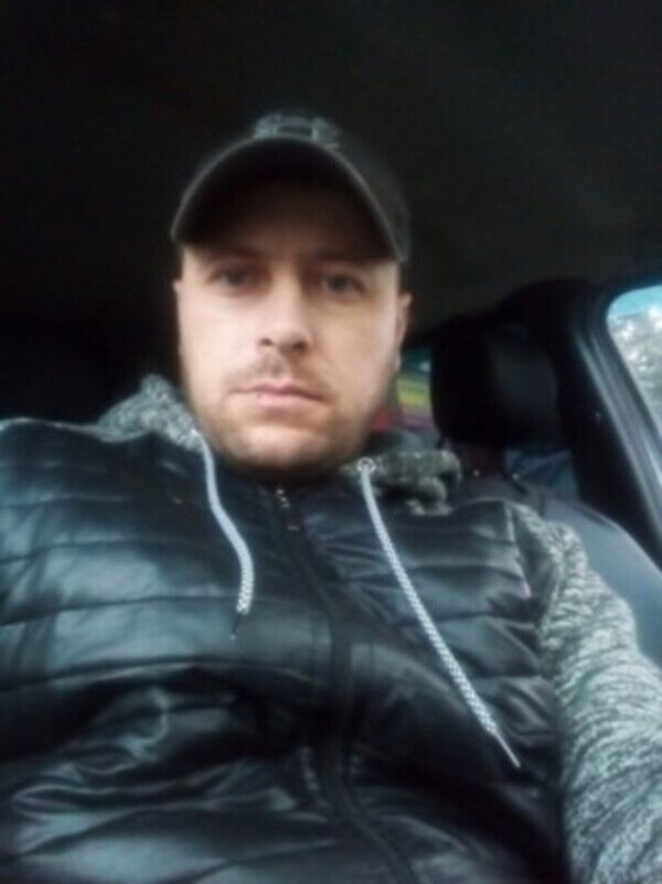 ���� 55172199 ������� ���������, 51 ���, ���� ���������� � ���������