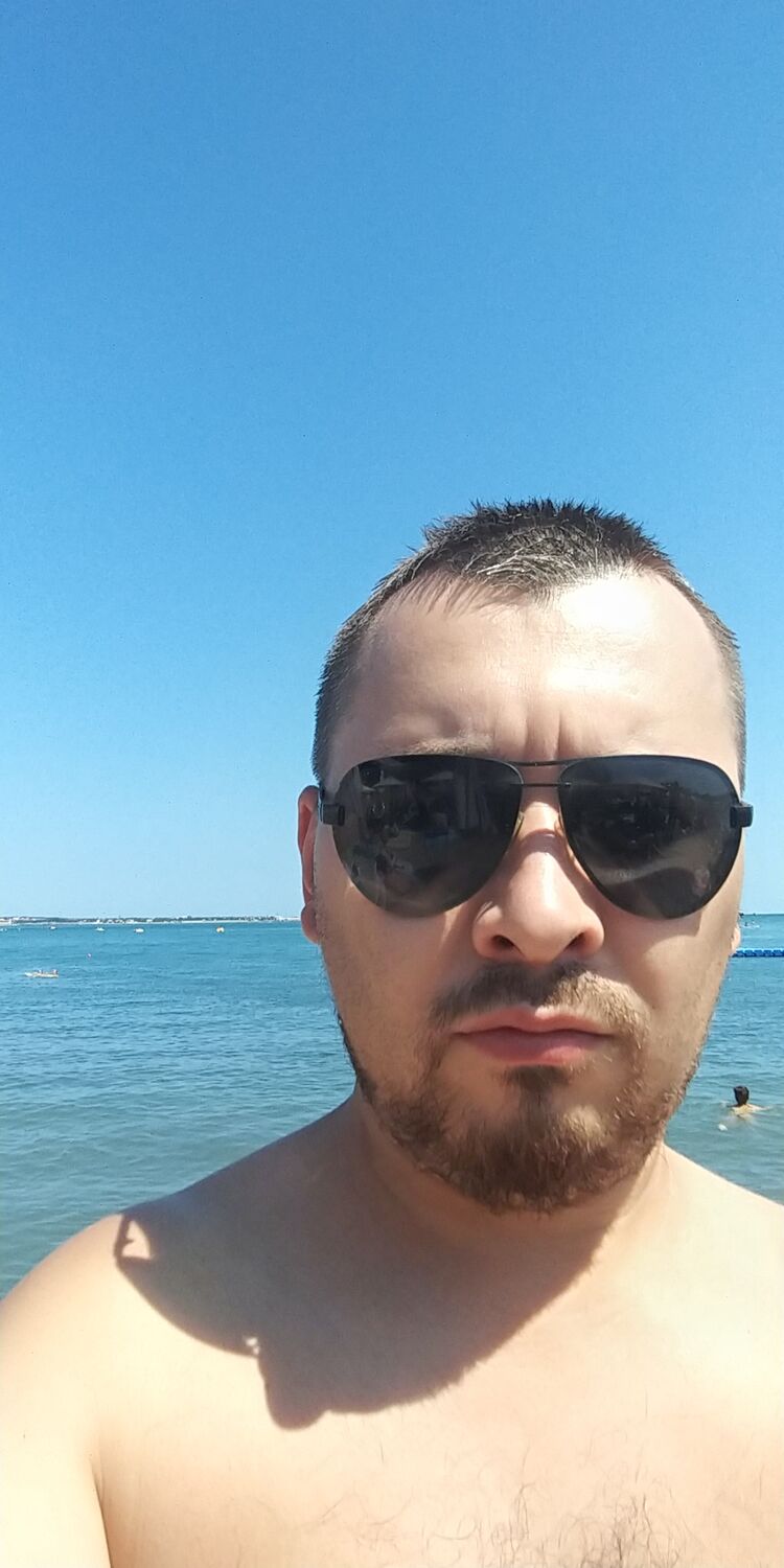  31072799  , 39 ,    
