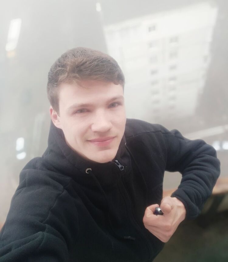 ���������� ������, ���� ������� ����, 29 ���, ������������ ��� ������, ����� � ���������, c�������� ���������, ���������