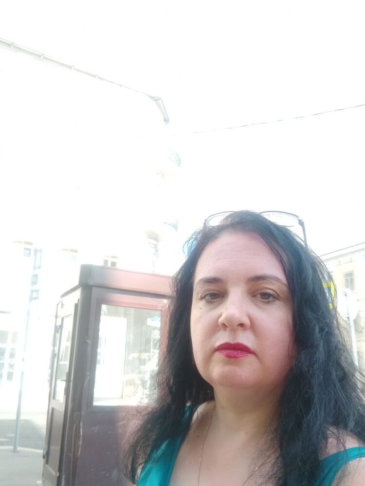  ,   , 48 ,   ,   , c , 