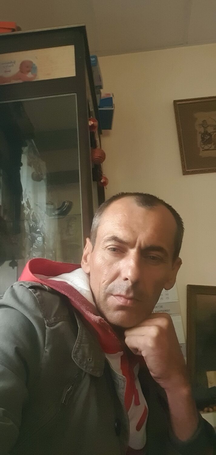 ���� 28928839 ������� ����, 36 ���, ���� ���������� � ������