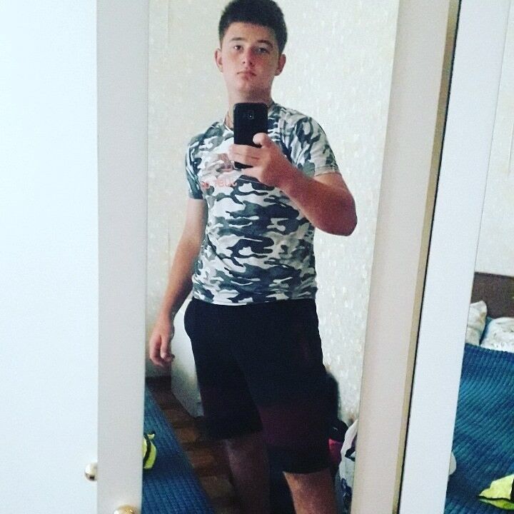  ,   , 26 ,   ,   , c 