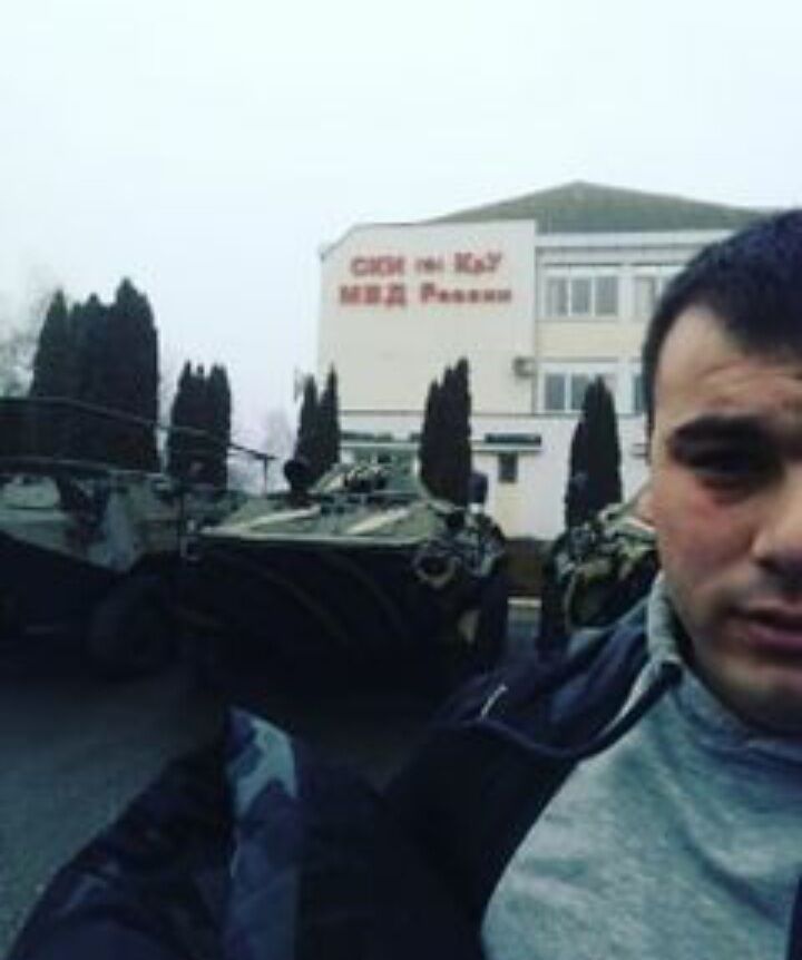 ���� 30552779 ������� ������, 36 ���, ���� ���������� � ������������