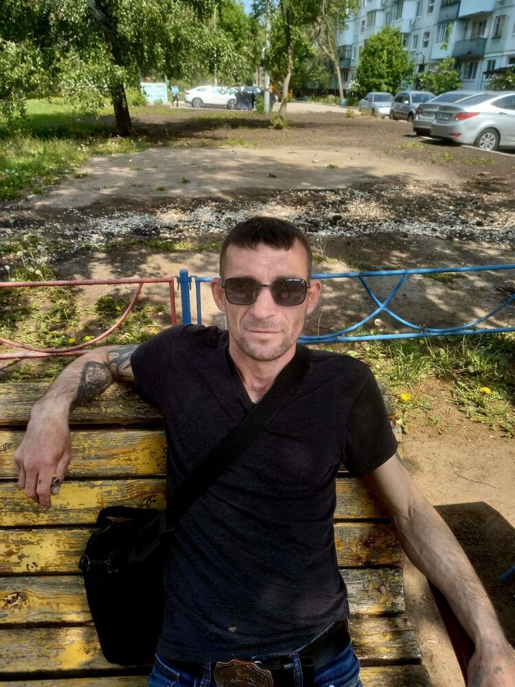 ���������� ��������, ���� ������� ������, 38 ���, ������������ ��� ������, ����� � ���������, c�������� ���������