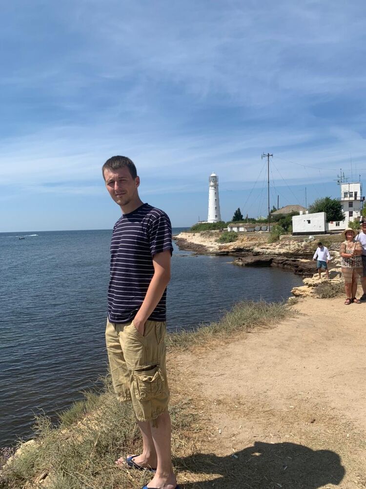 ���������� ���������, ���� ������� �����, 31 ���, ������������ 