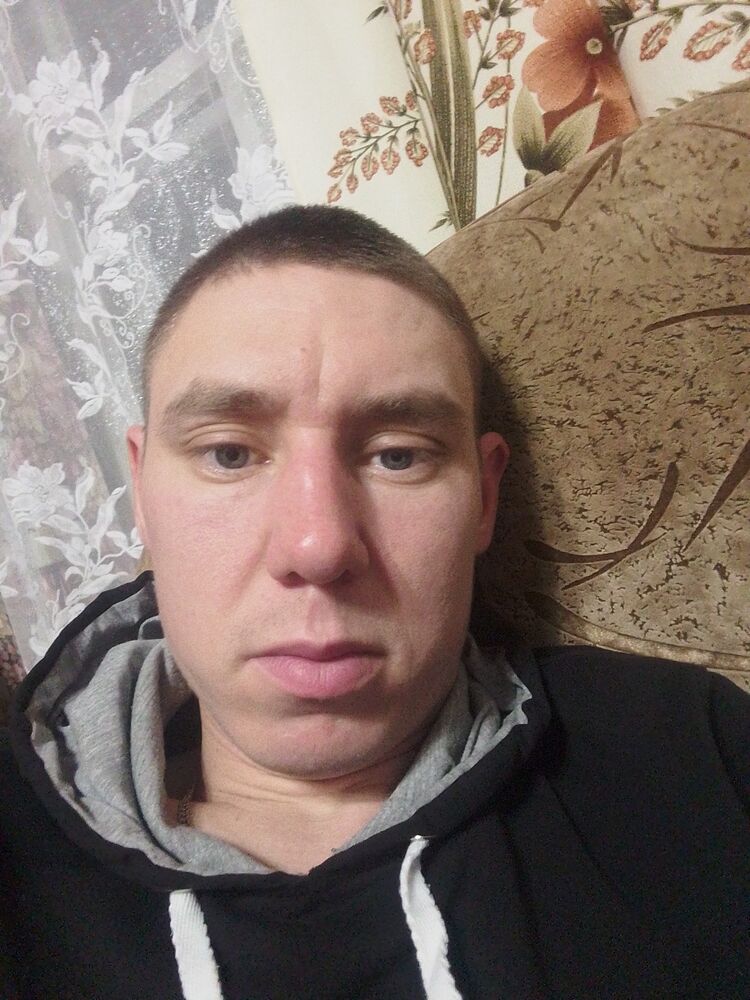  40213529  , 41 ,    