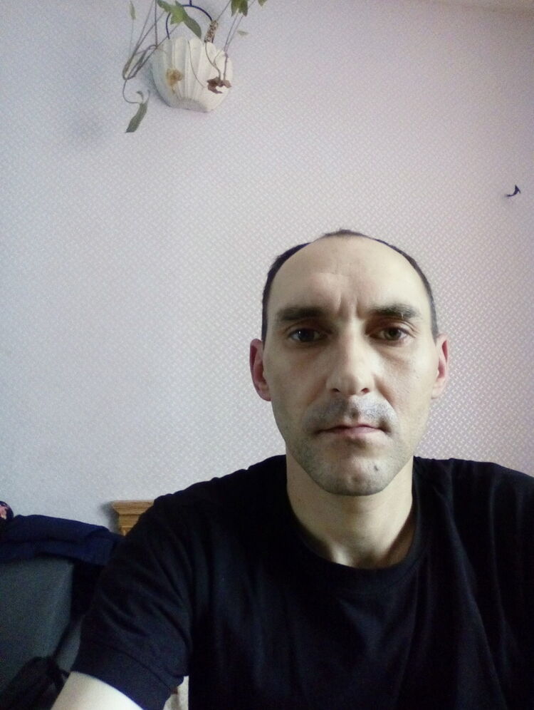 ���������� ������, ���� ������� ������, 43 ����, ������������ 