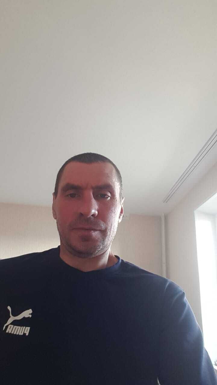 ���� 43867559 ������� ���, 46 ���, ���� ���������� � ����������