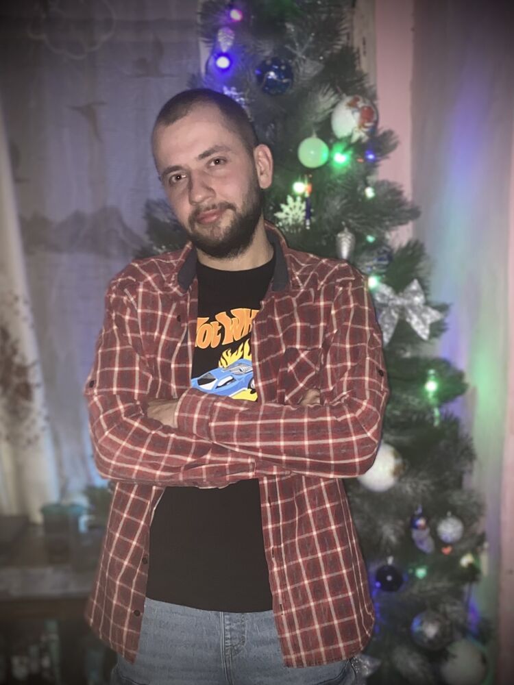 ���� 55308319 ����� �����, 23 ����, ���� ���������� � ��������