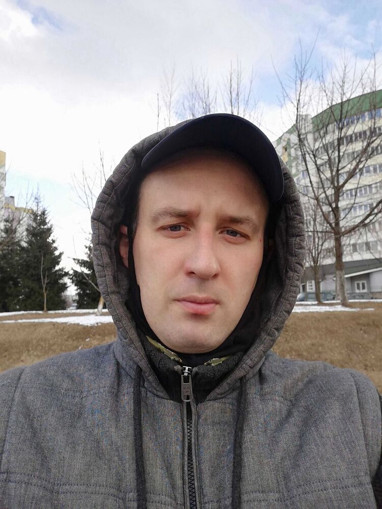 ���� 22596759 ������� �����, 39 ���, ���� ���������� � ������