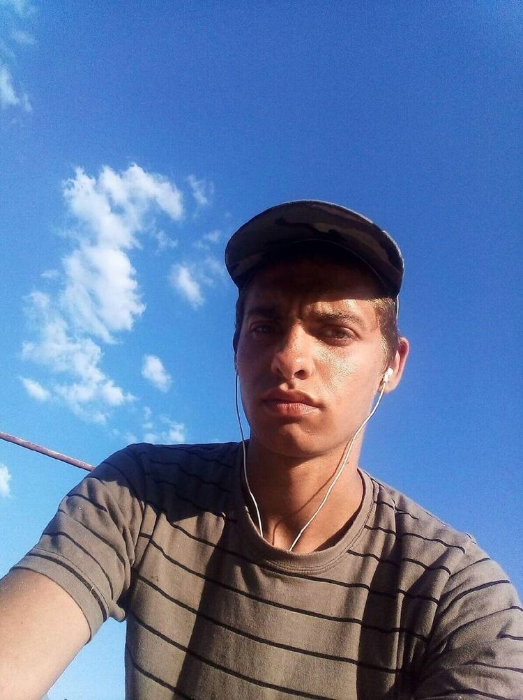  46790169  , 24 ,    