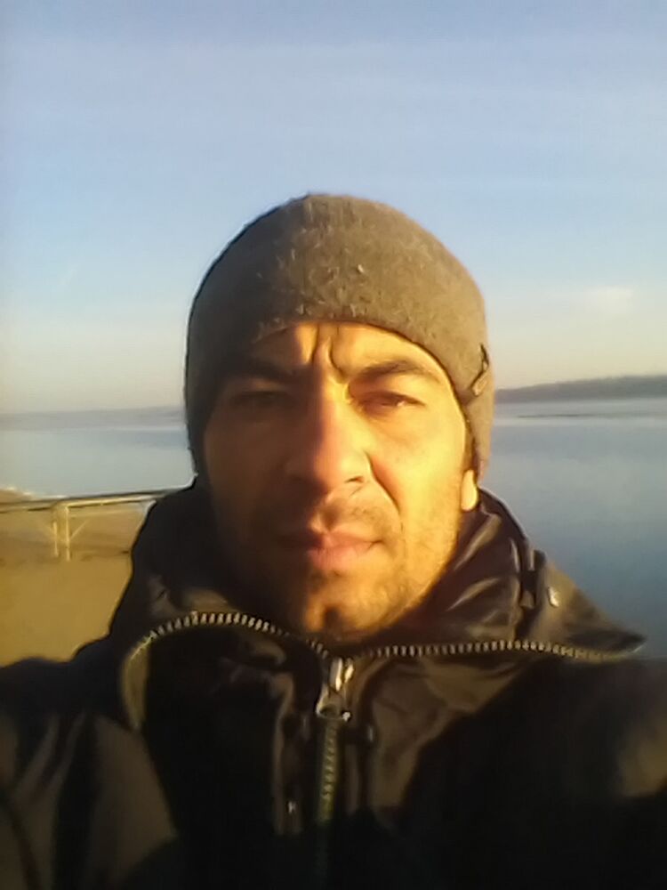 ���� 19521979 ������� �����, 39 ���, ���� ���������� � ������