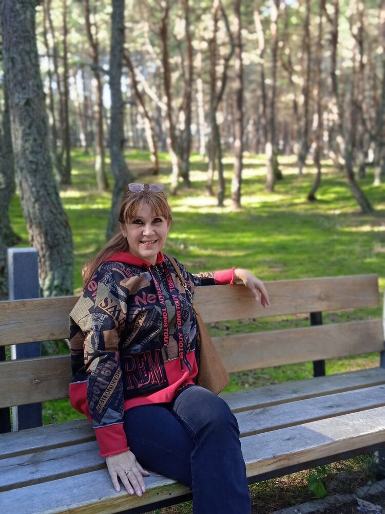 ���������� ���������, ���� ������� �������, 61 ���, ������������ ��� ������, ����� � ���������