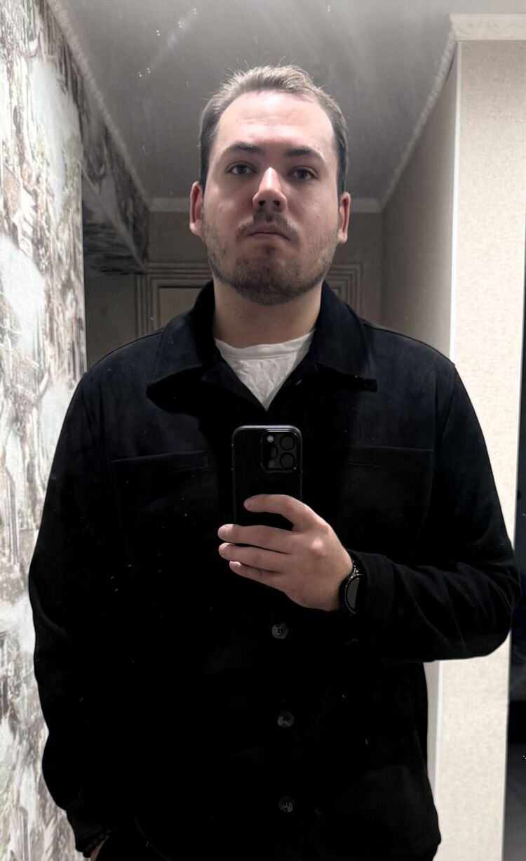 ���� 55389919 ������� �����, 27 ���, ���� ���������� � �������