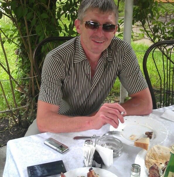 ���������� ������, ���� ������� IRLAN, 49 ���, ������������ ��� ������, ����� � ���������, c�������� ���������