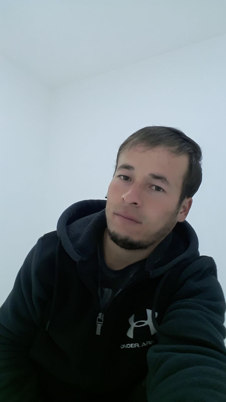  ,   Dima, 30 ,   ,   