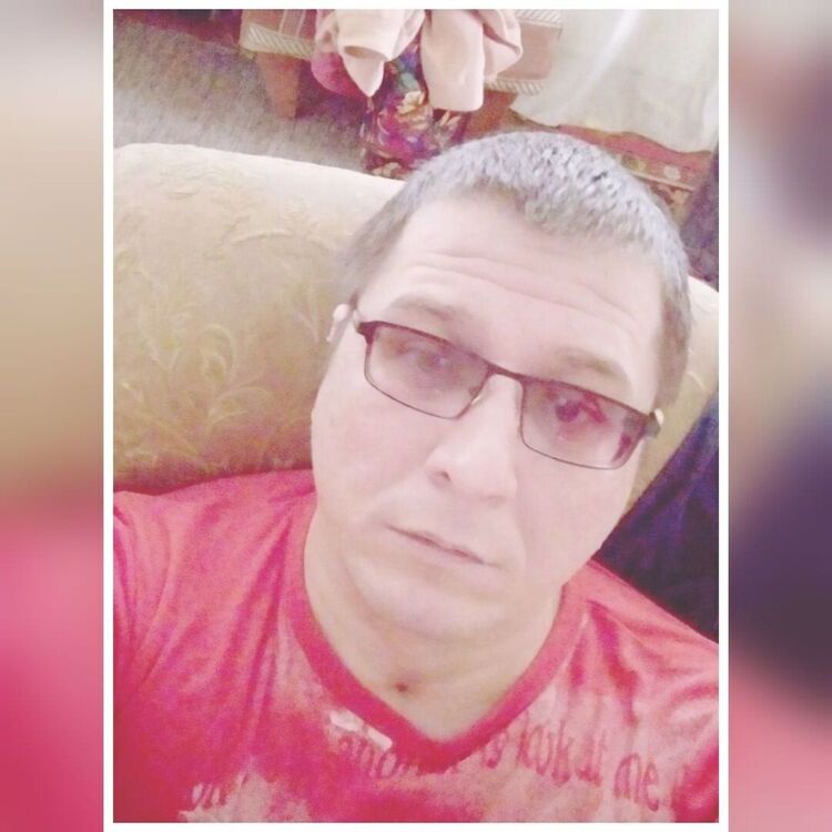 ���������� ���������, ���� ������� �������, 39 ���, ������������ ��� ������, ����� � ���������, c�������� ���������, ���������