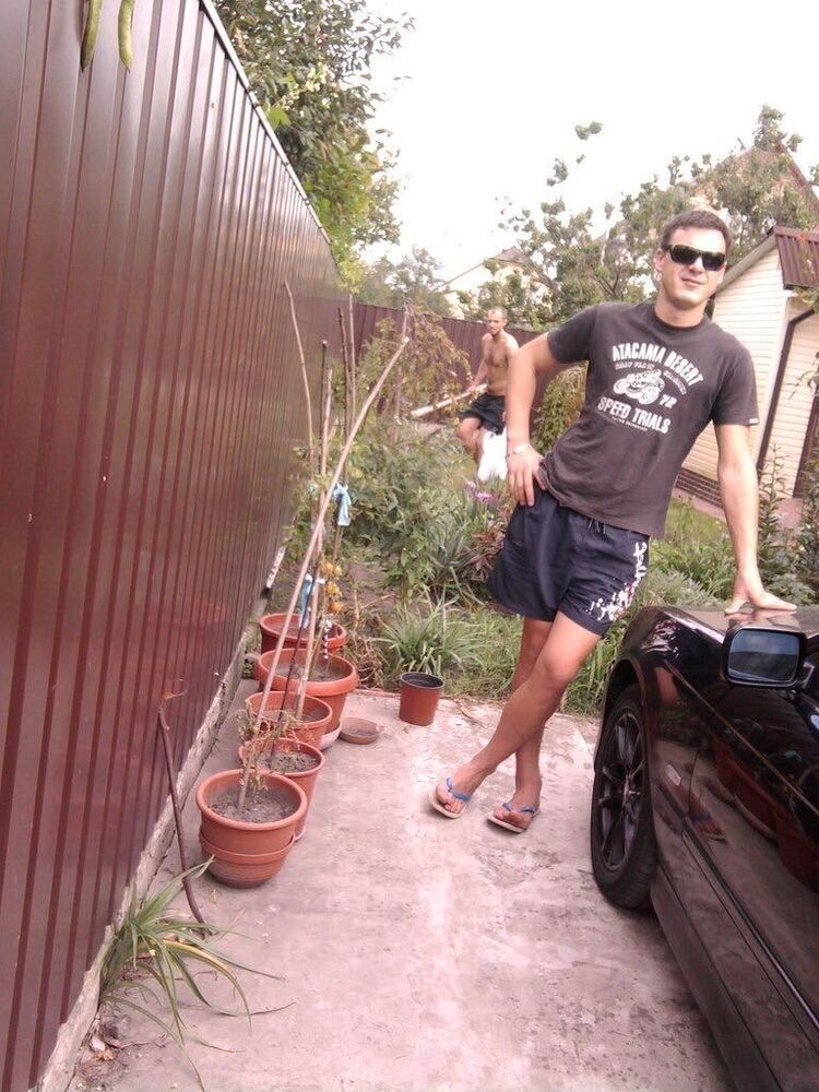 ���������� ����, ���� ������� ������, 40 ���, ������������ ��� ������, ����� � ���������, c�������� ���������, ���������