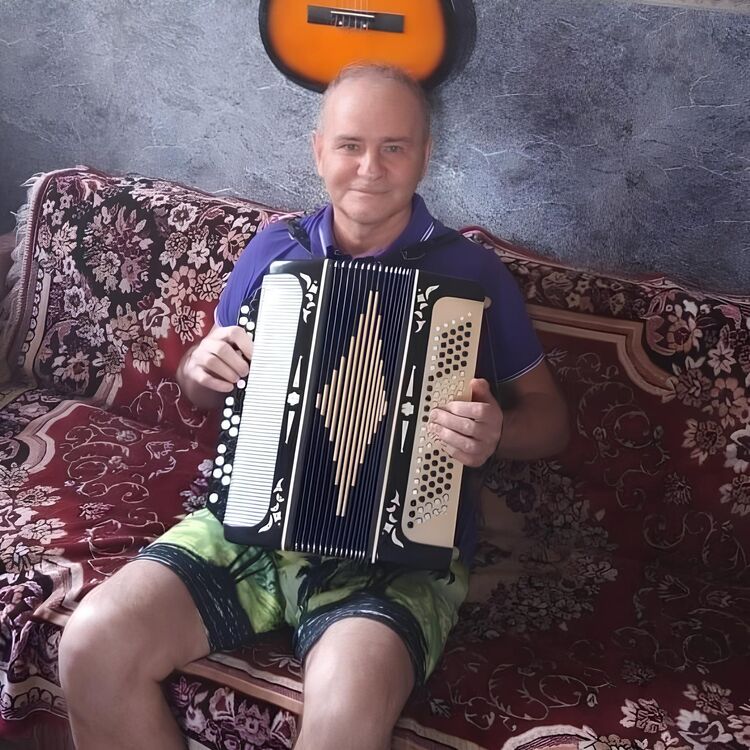  ,   , 62 ,   ,   , c 