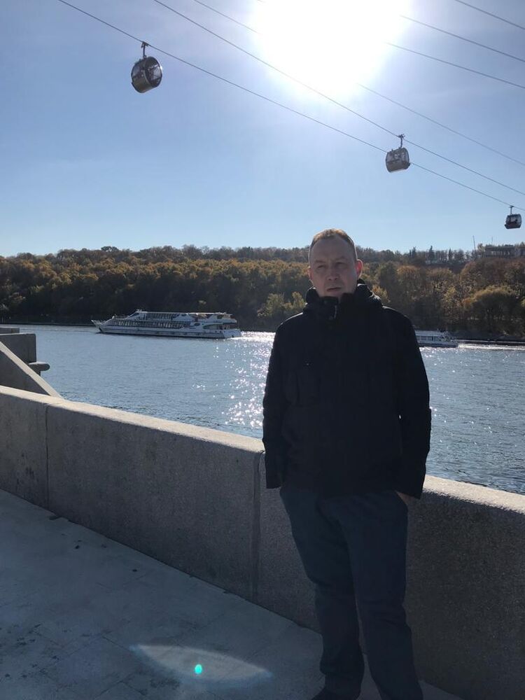 ���������� ������, ���� ������� ������, 50 ���, ������������ ��� ������, ����� � ���������