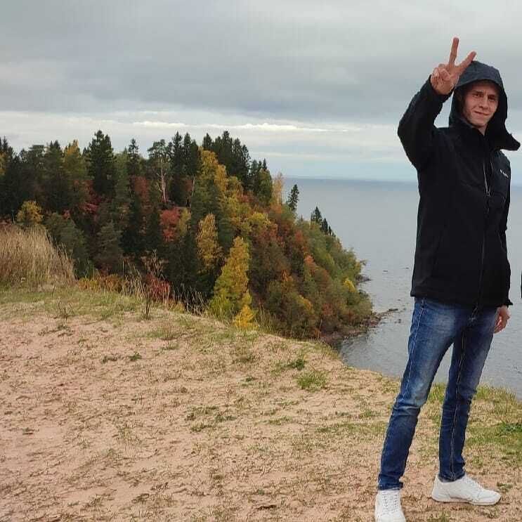 ���������� ���������, ���� ����� ������, 25 ���, ������������ ��� ������, ����� � ���������