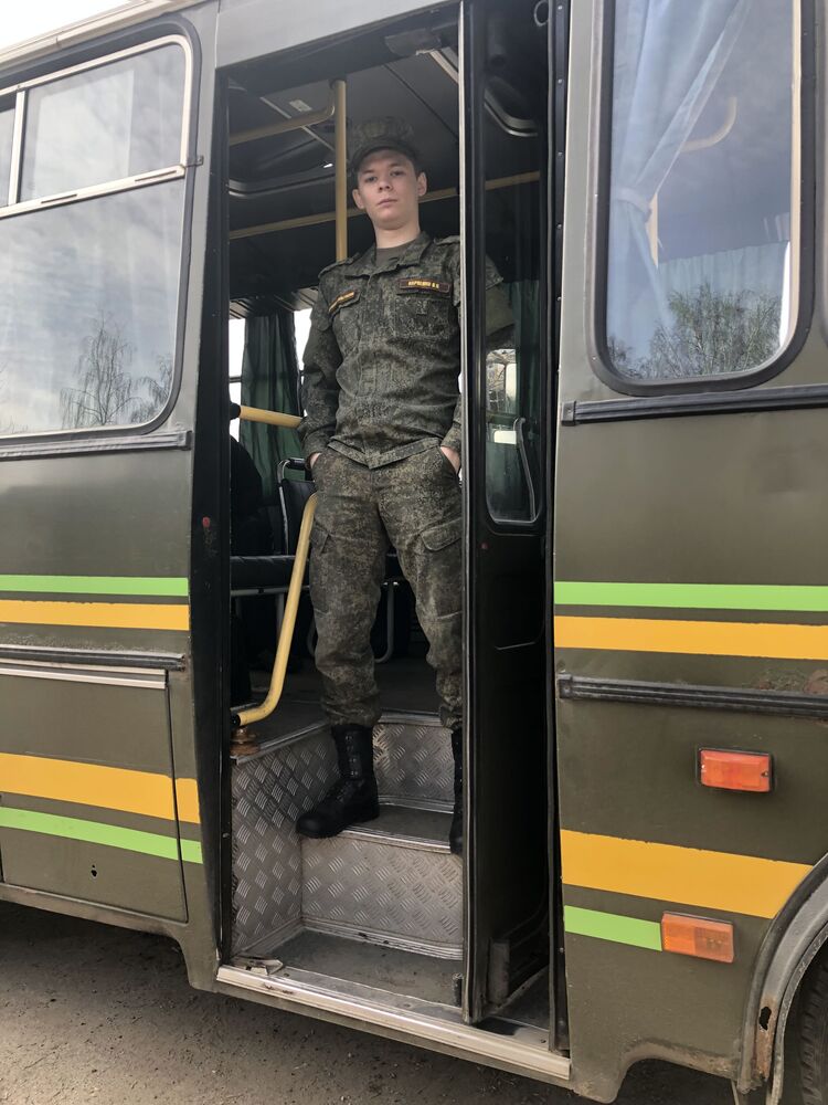 ���������� ������-��-����, ���� ����� ���������, 24 ����, ������������ ��� ������, ����� � ���������